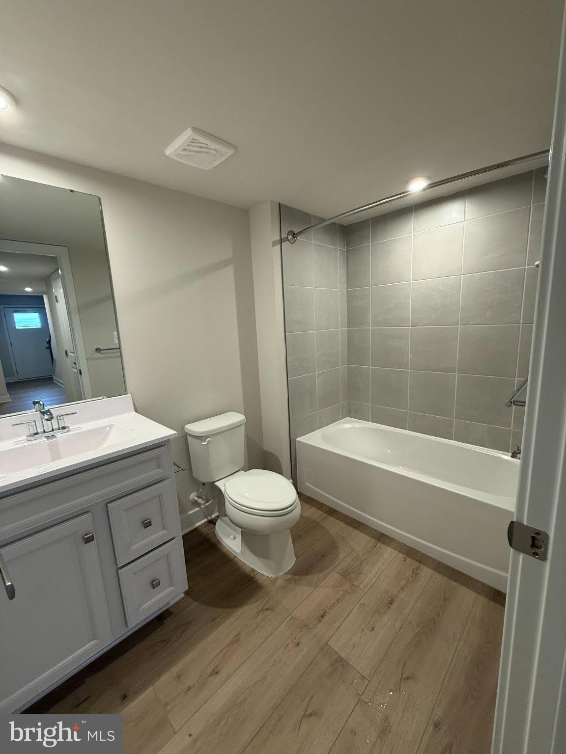 6932 BRAXTON SPRINGS Way – photo 5
