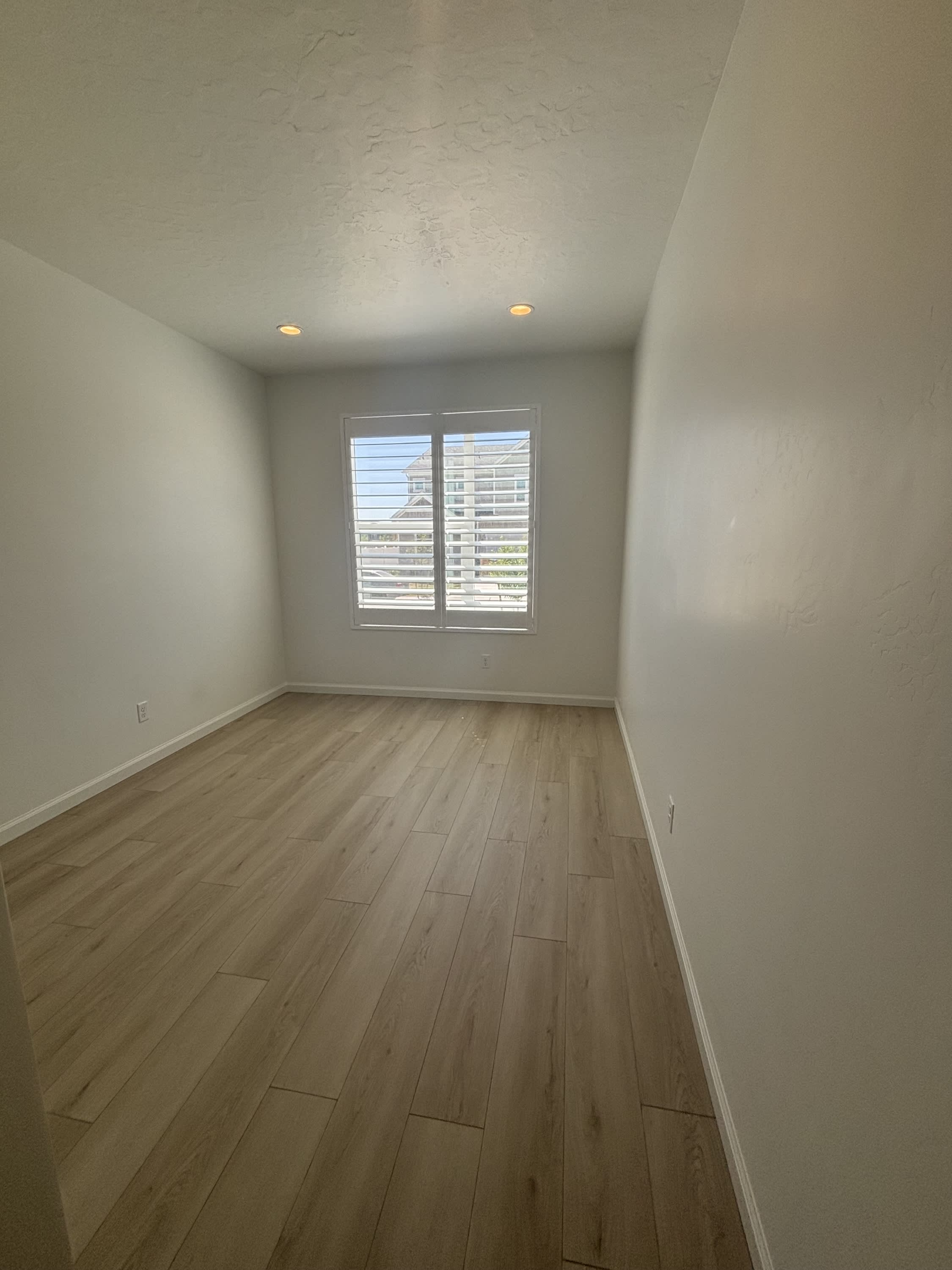 5516 N Solo St W – photo 3