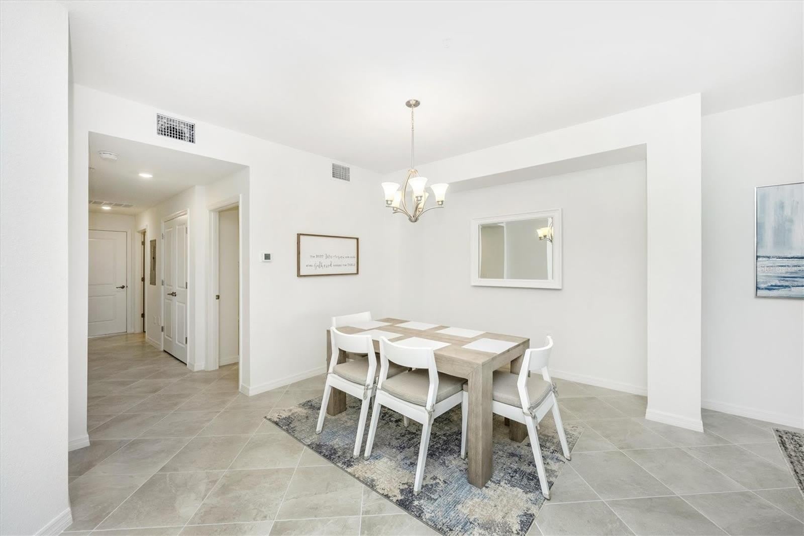 17775 Boracay Court – photo 4