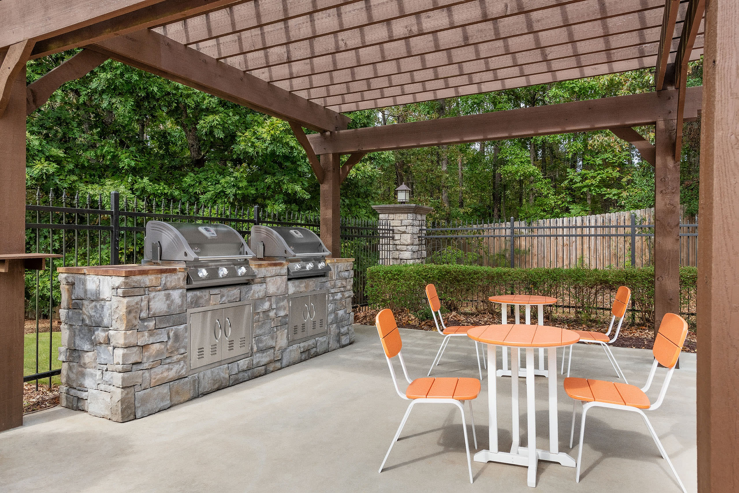 Villas At Westridge – photo 4