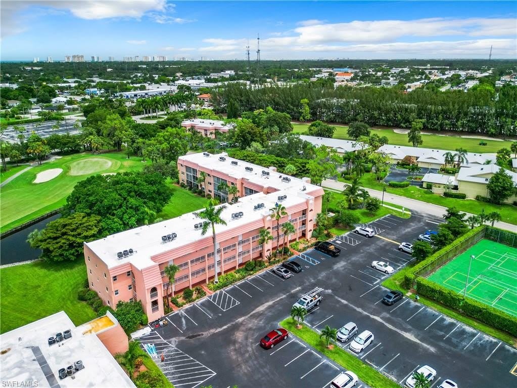 100 Forest Lakes Blvd – photo 5