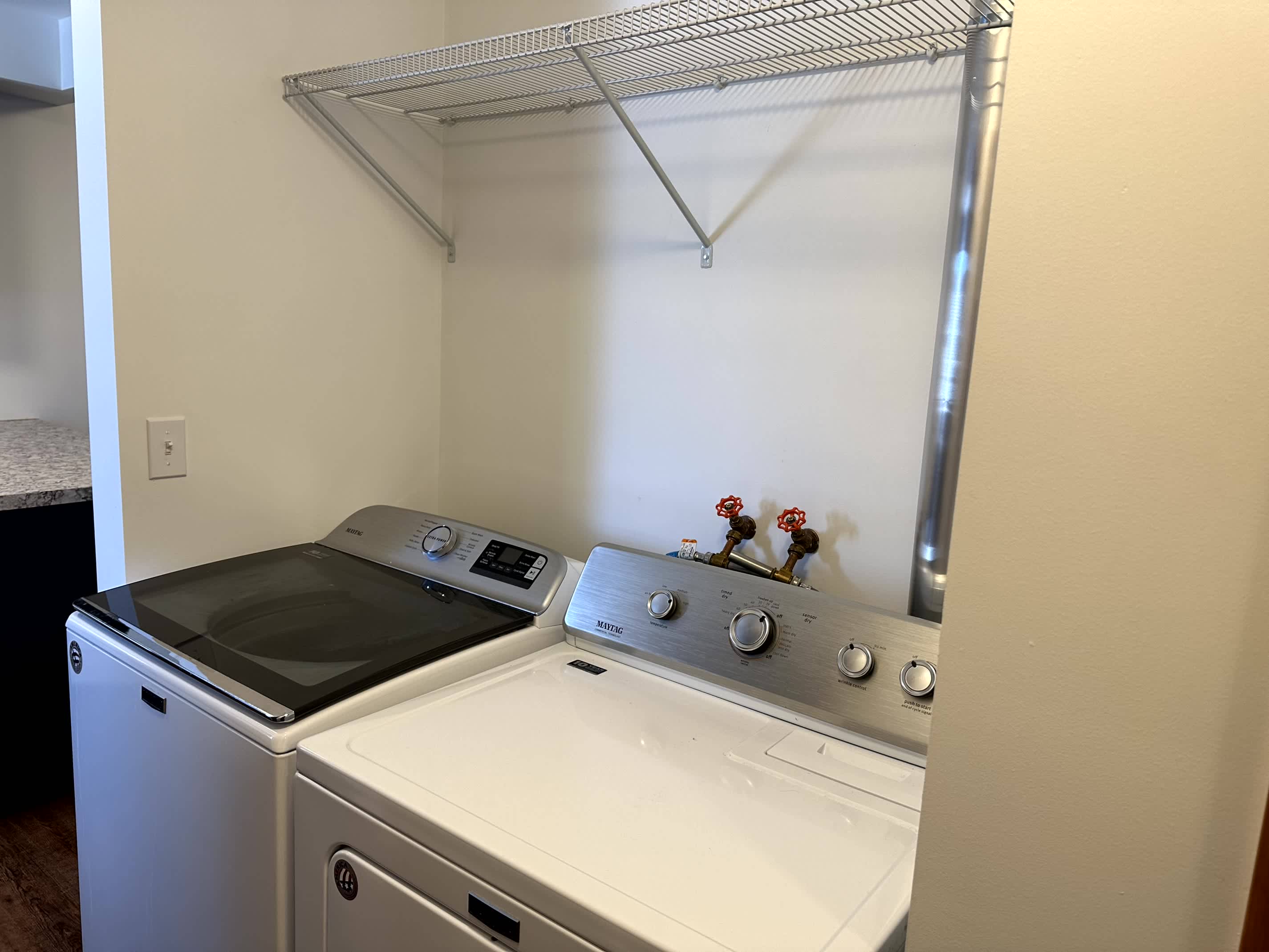 1 Florentine Ct – photo 5