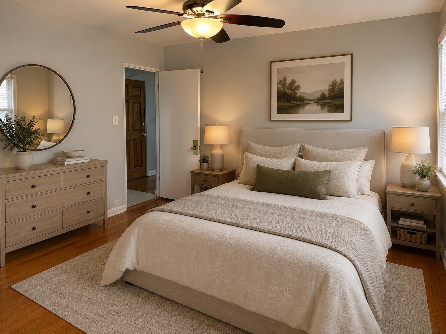 1534 Clinton Place – photo 3