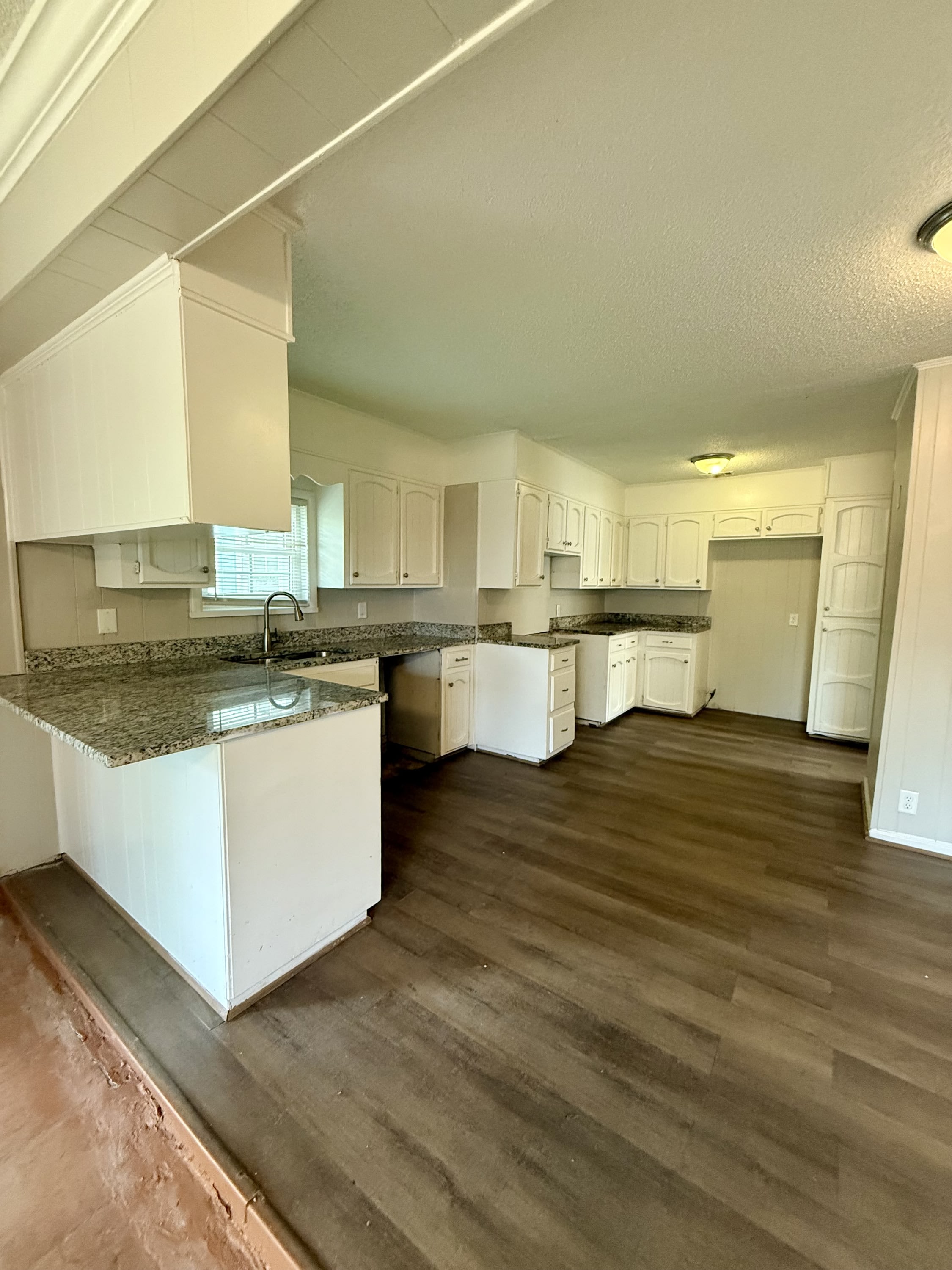 537 Grant Street – photo 3