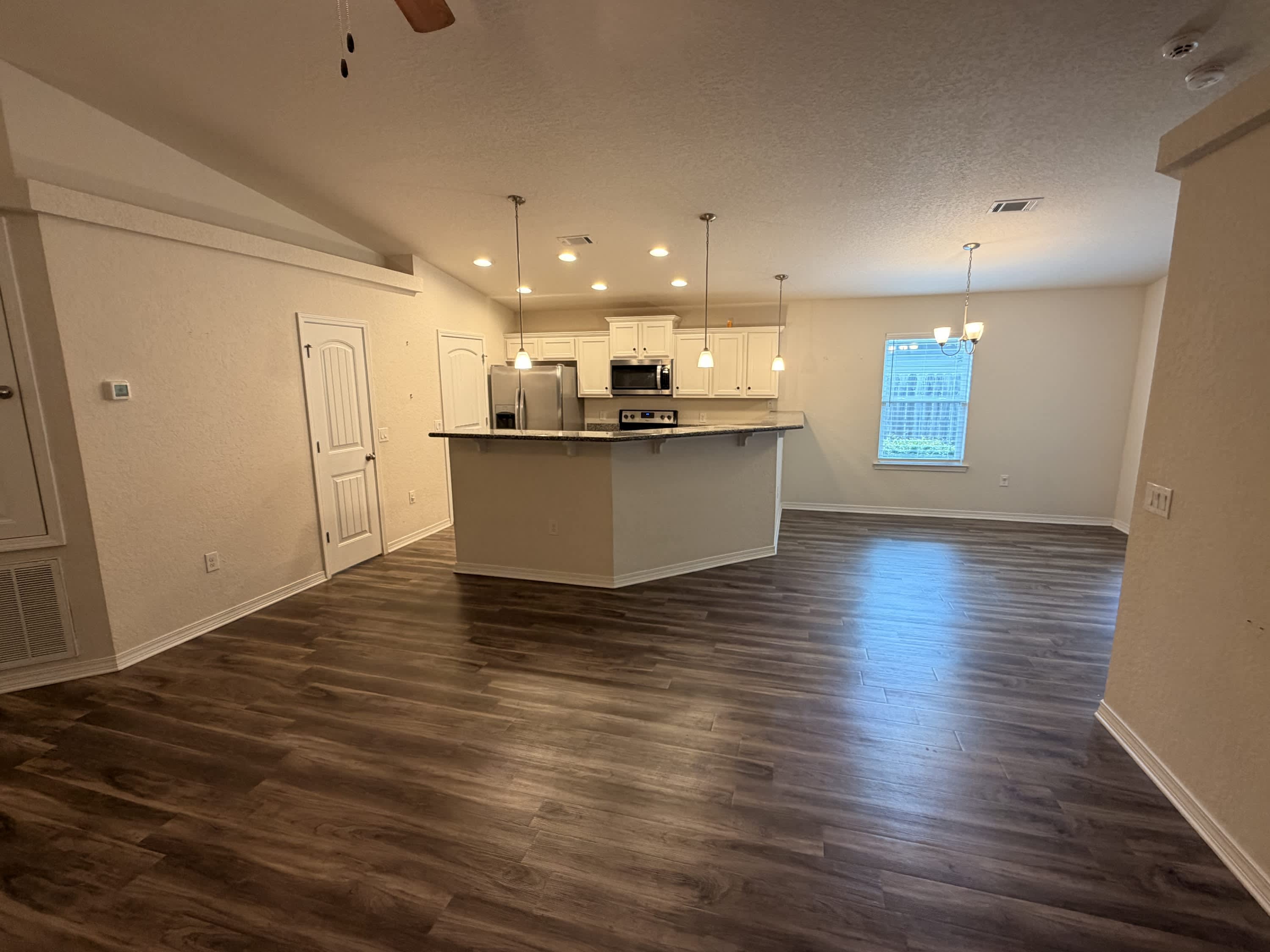 4957 Wabash Pine Court – photo 4