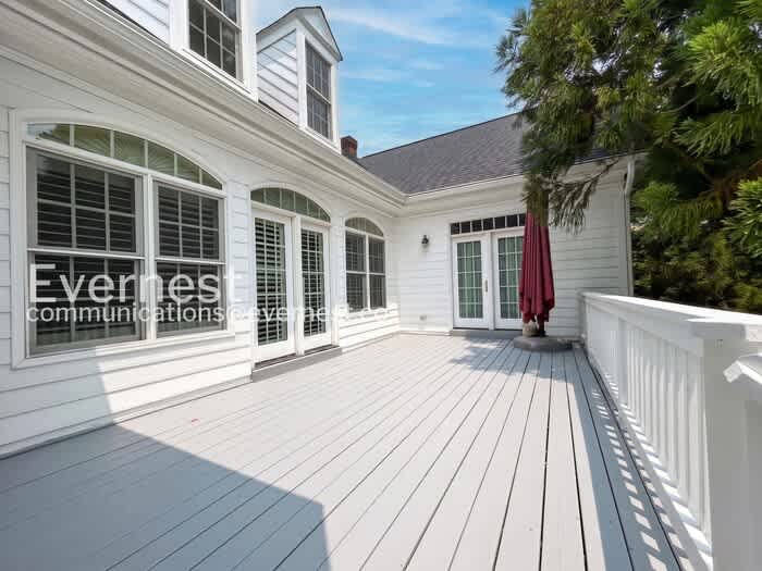 113 Ridge Crossing – photo 3