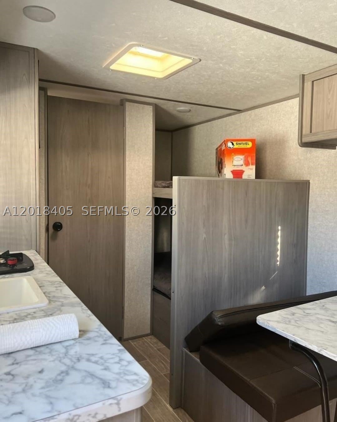 26773 SW 125th Ct – photo 4