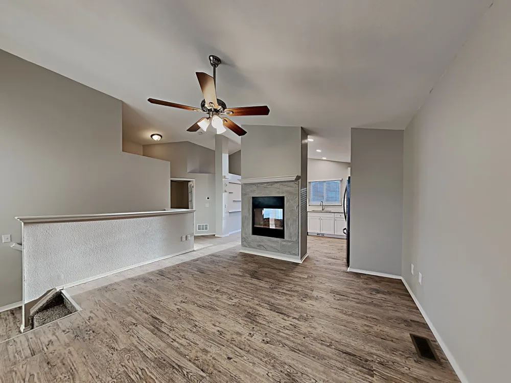 6011 Grapevine Dr – photo 3