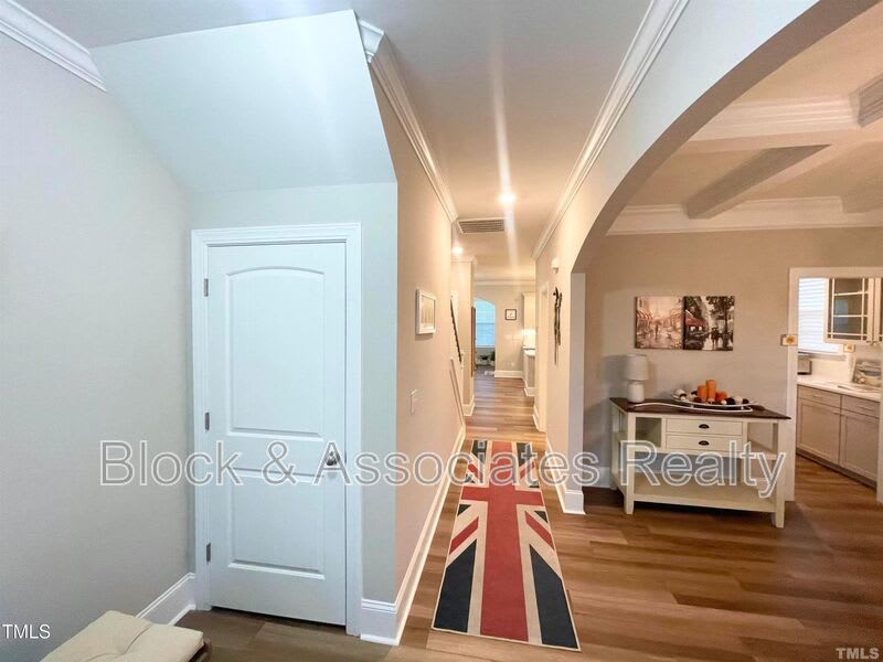 2041 Sweet Samson Street – photo 3