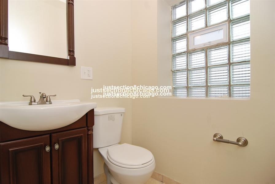 3652 W AUGUSTA – photo 2