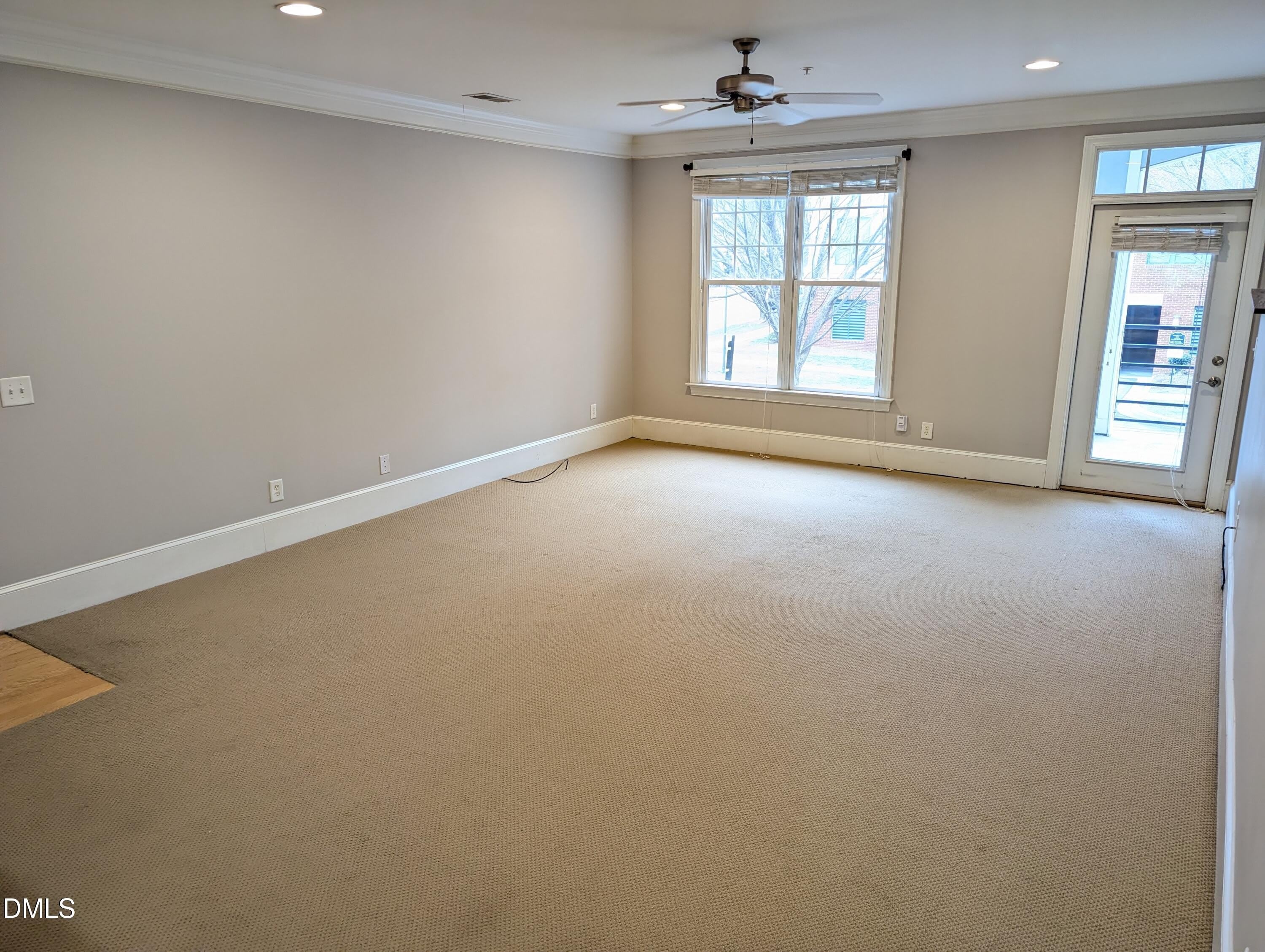 401 Finsbury Street – photo 5