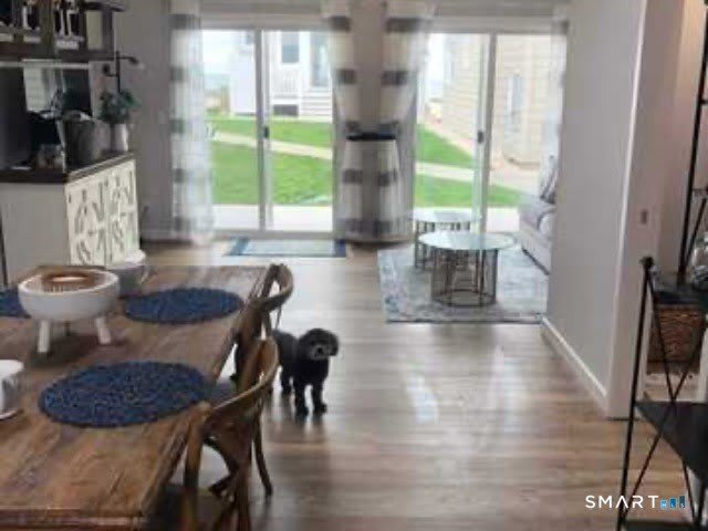 22 Pond Road – photo 5
