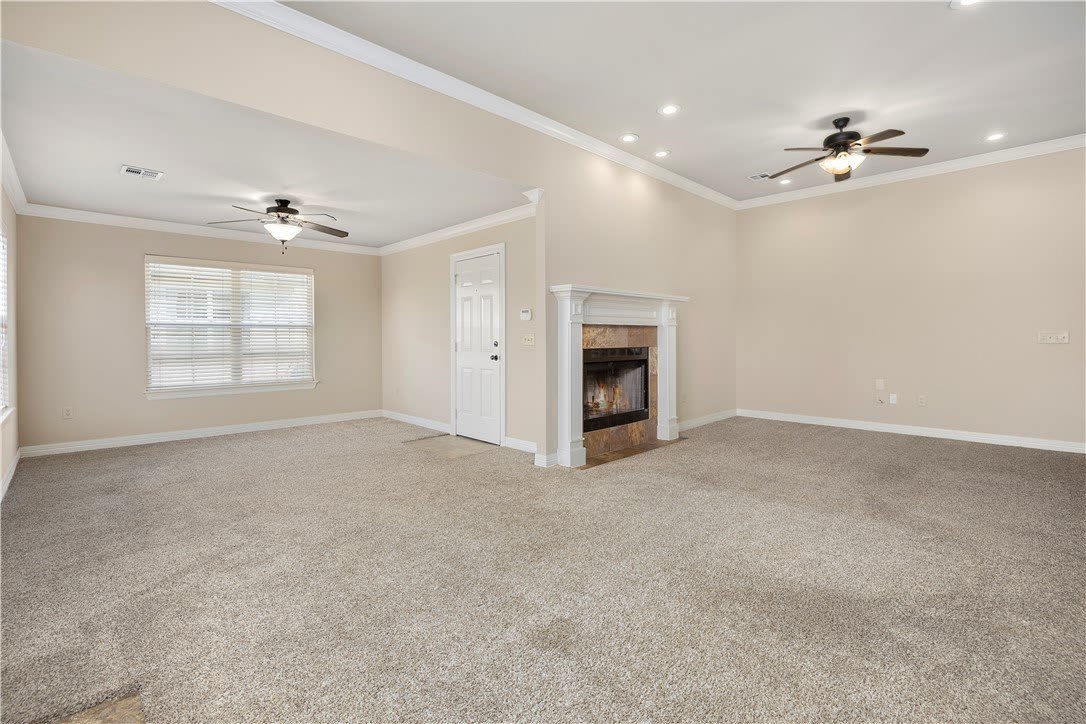 3544 E Crow Lane – photo 3