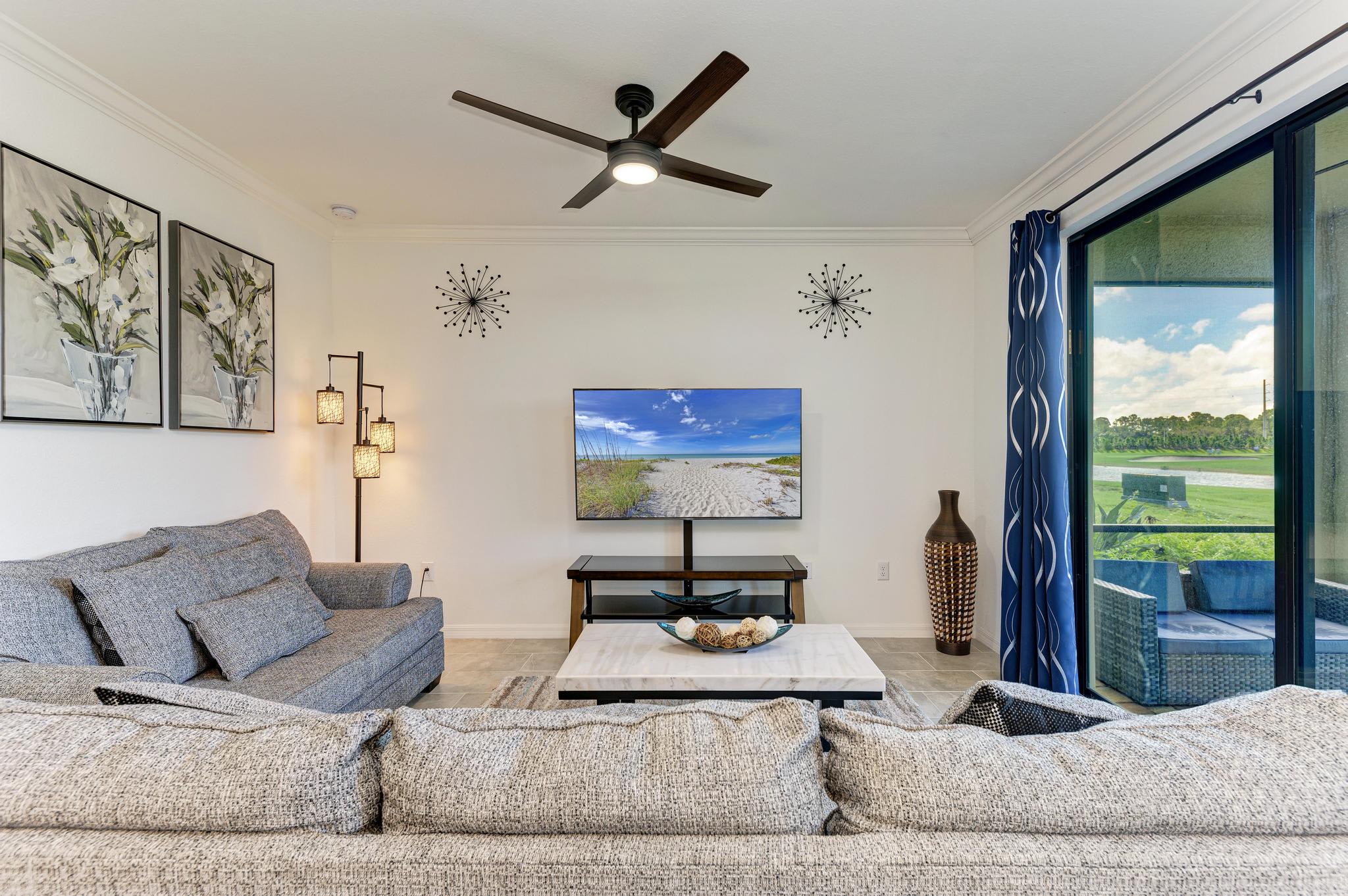 18028 Gawthrop Drive – photo 2