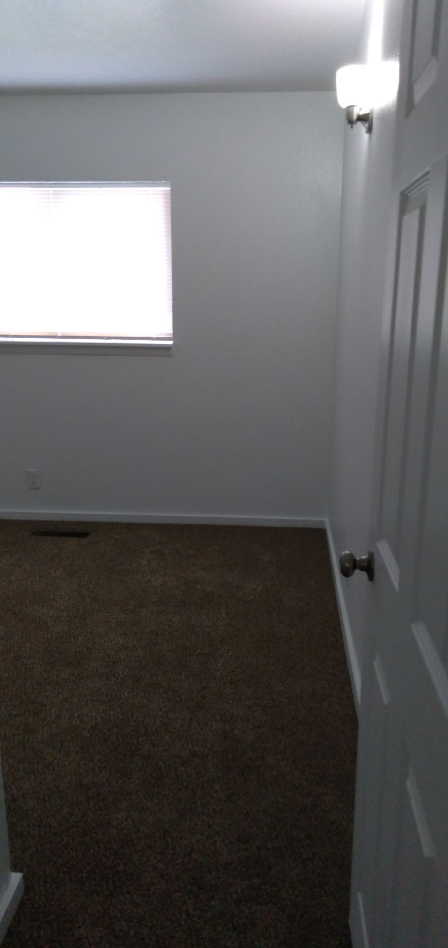 159 NW 7th St – photo 4