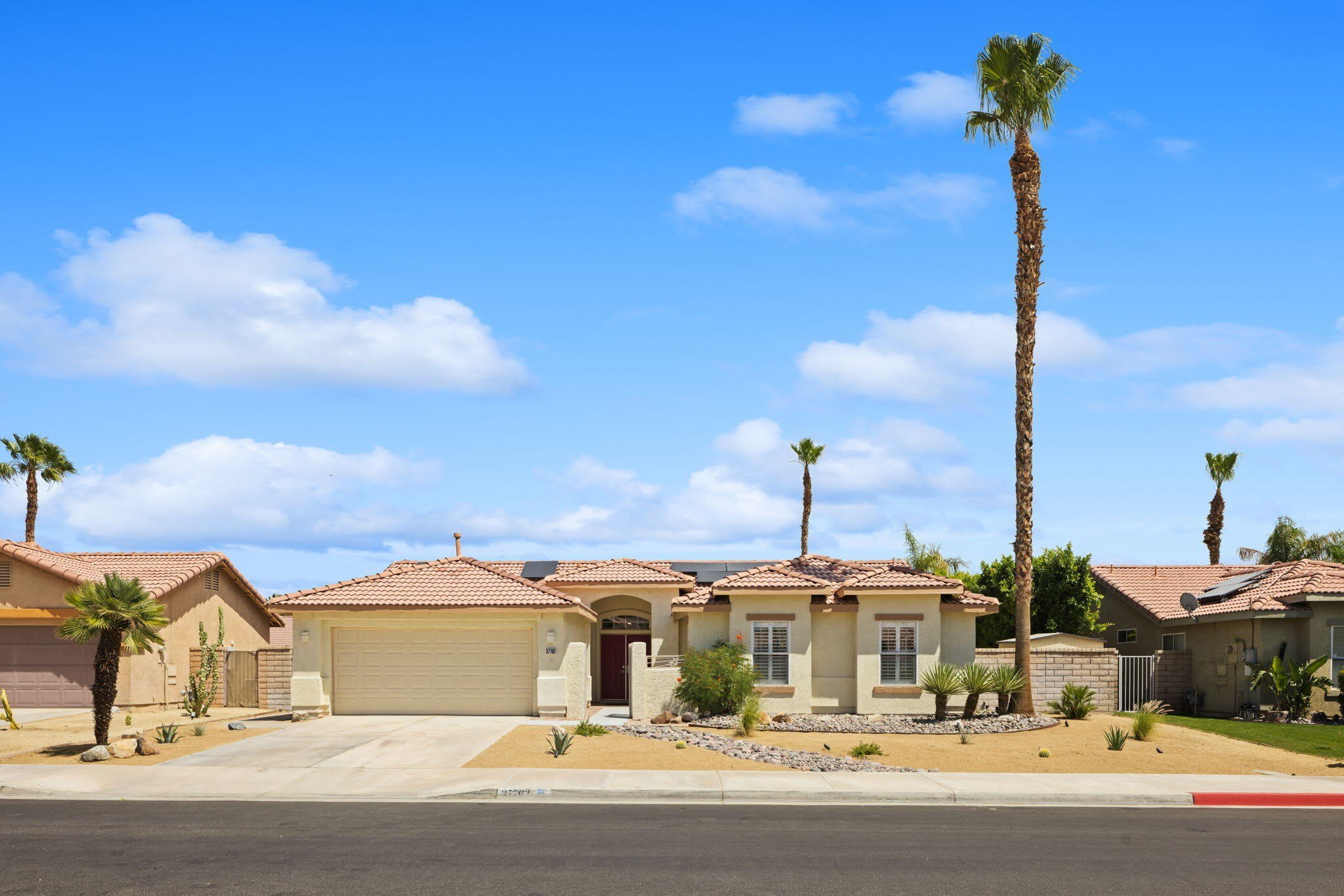 37762 Drexell Drive – photo 2