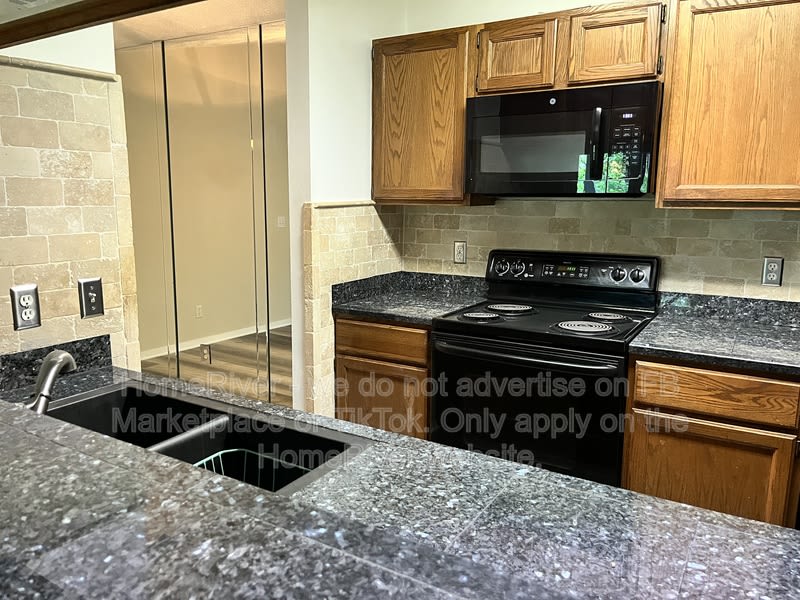 129 Warm Springs Cir – photo 5