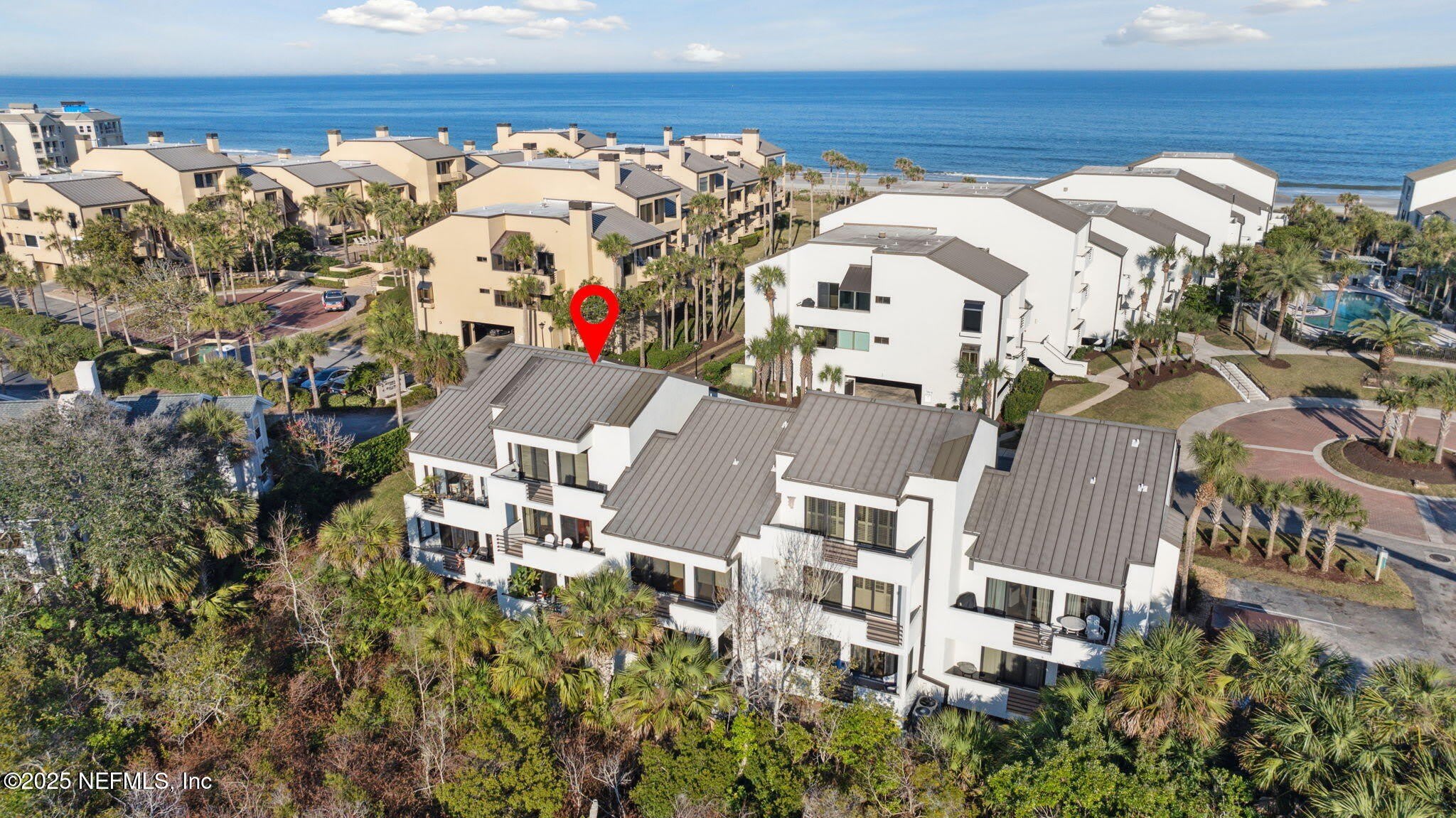 756 SPINNAKERS REACH Drive – photo 4