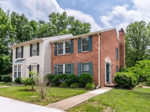 1713 Misty Dawn Court – photo 2