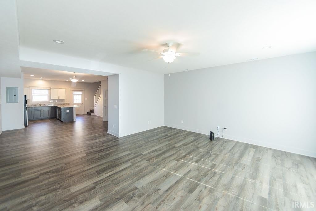 1222 W Rangeview Circle – photo 4