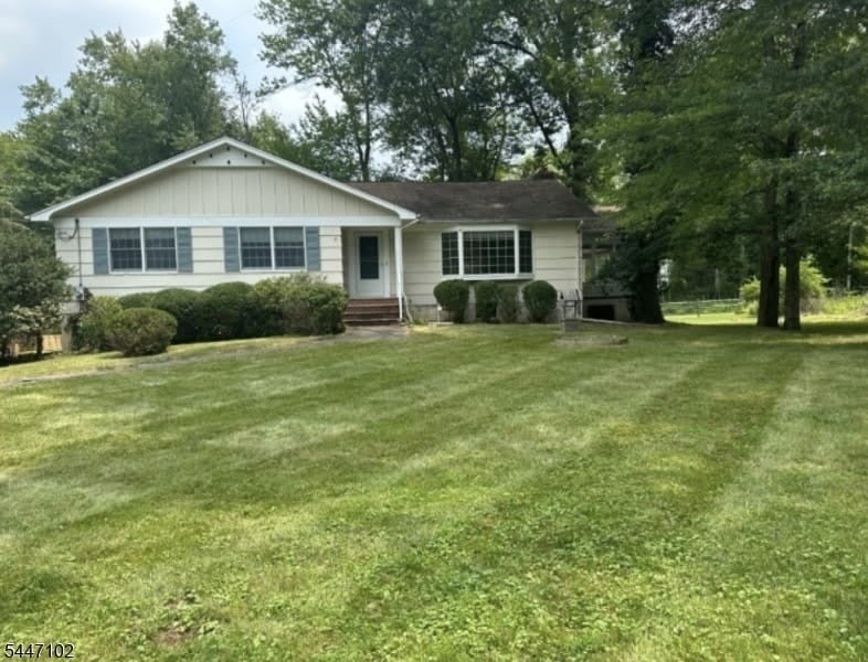 4 Sage Dr – photo 2
