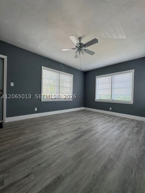 820 Se 12Th St – photo 4