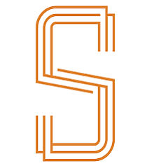 Stratton – photo 2