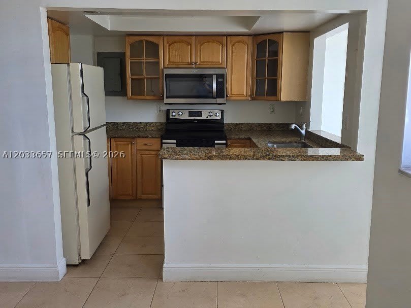 9411 SW 4th St – photo 5