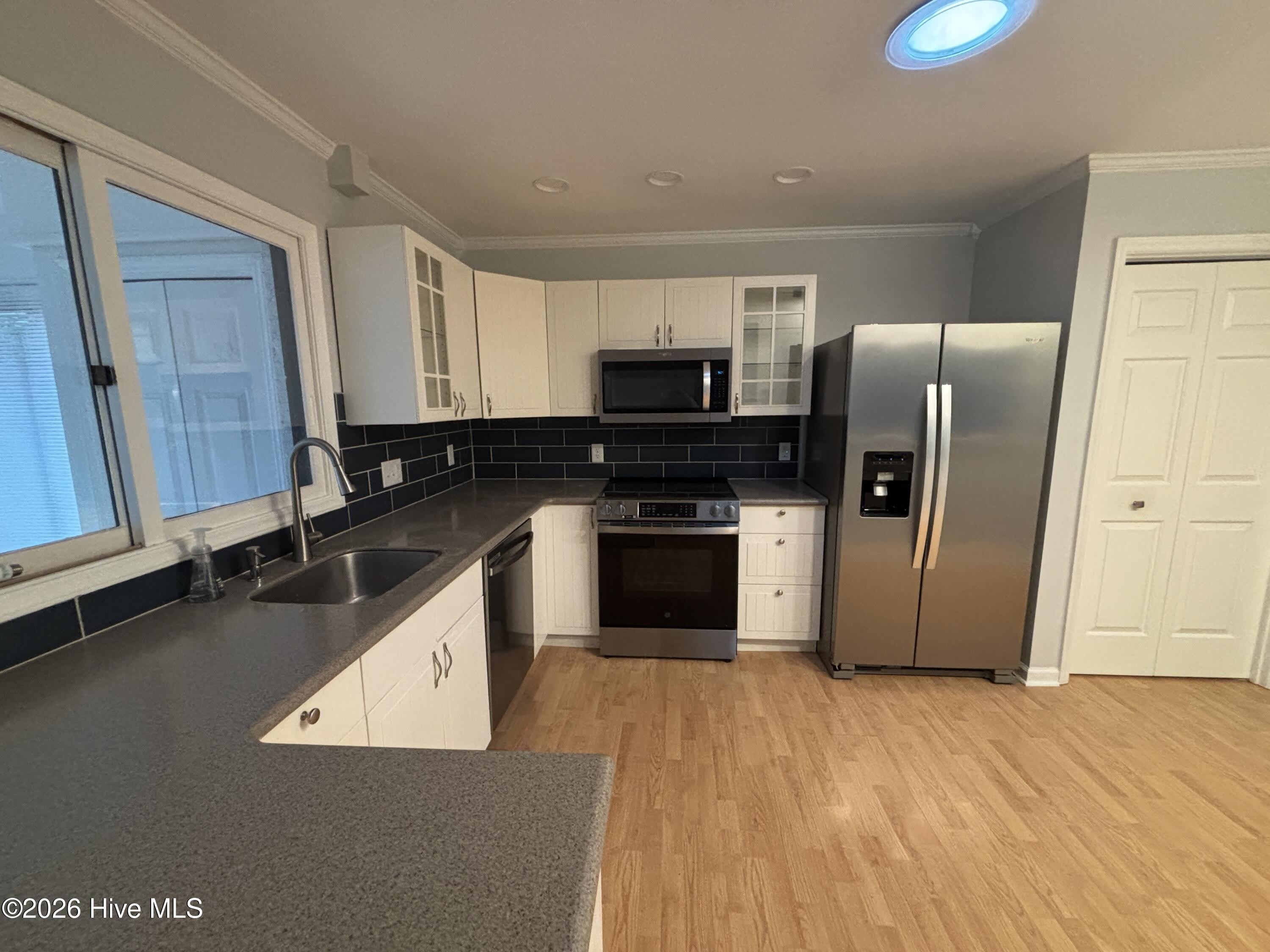 55 Salem Drive – photo 3