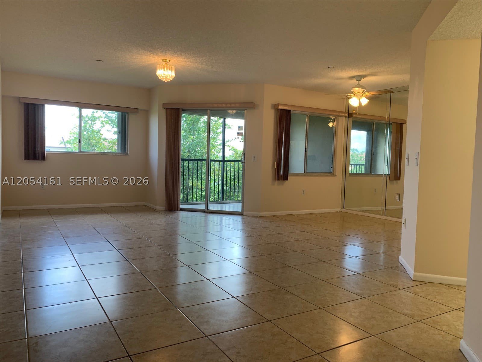 12551 SW 16th Ct – photo 3