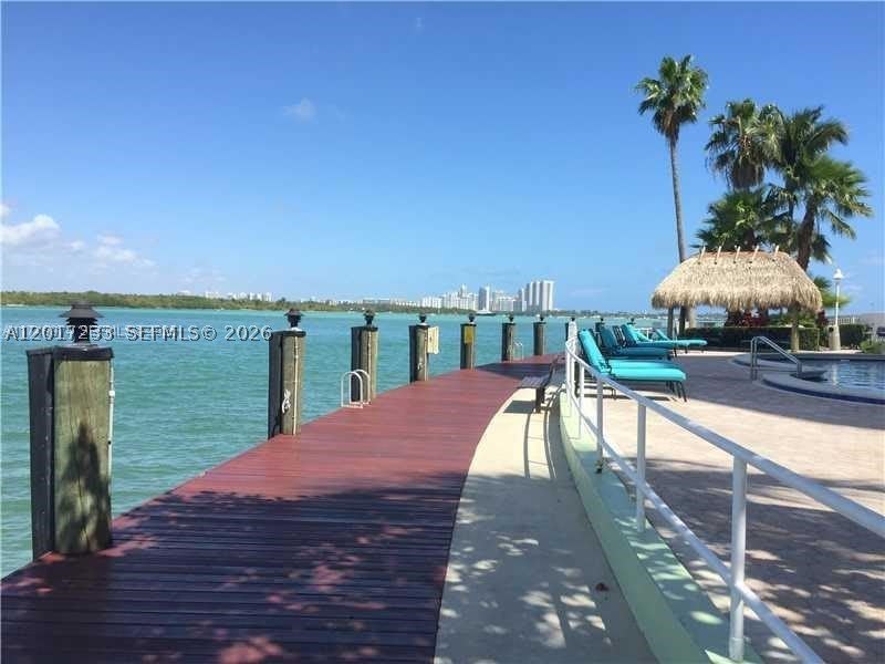 10350 W Bay Harbor Dr – photo 4