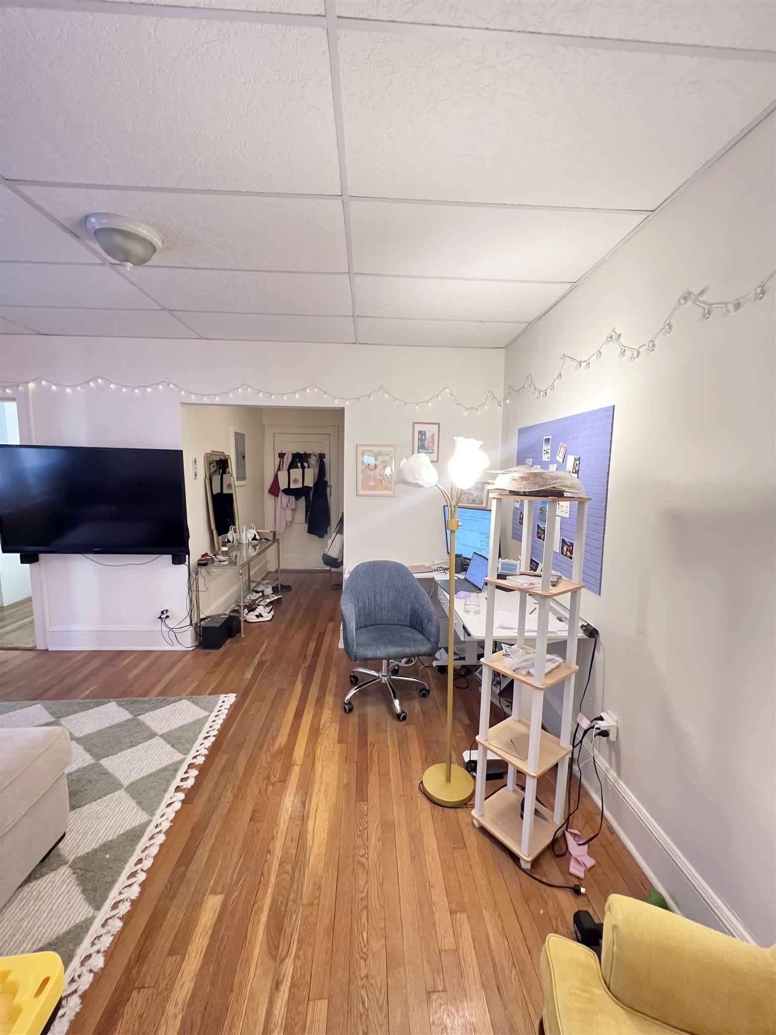 36 College Ave – photo 2
