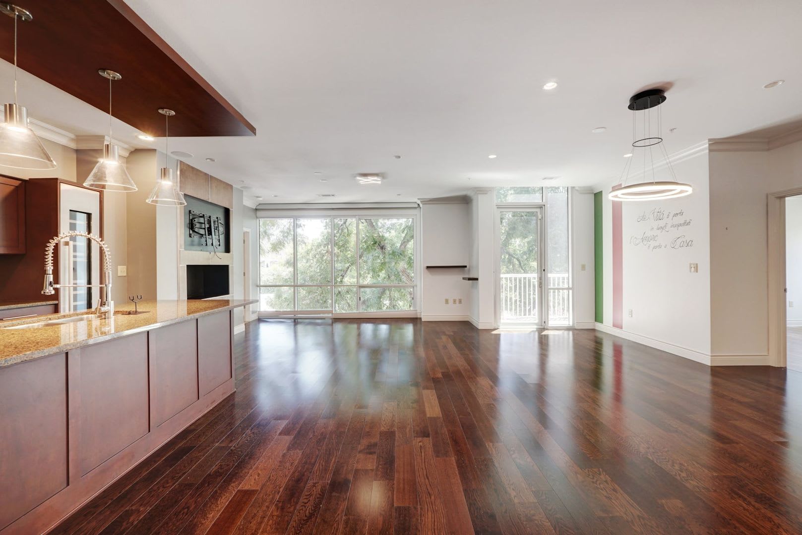 Barton Place Beauty Available Now! – photo 2