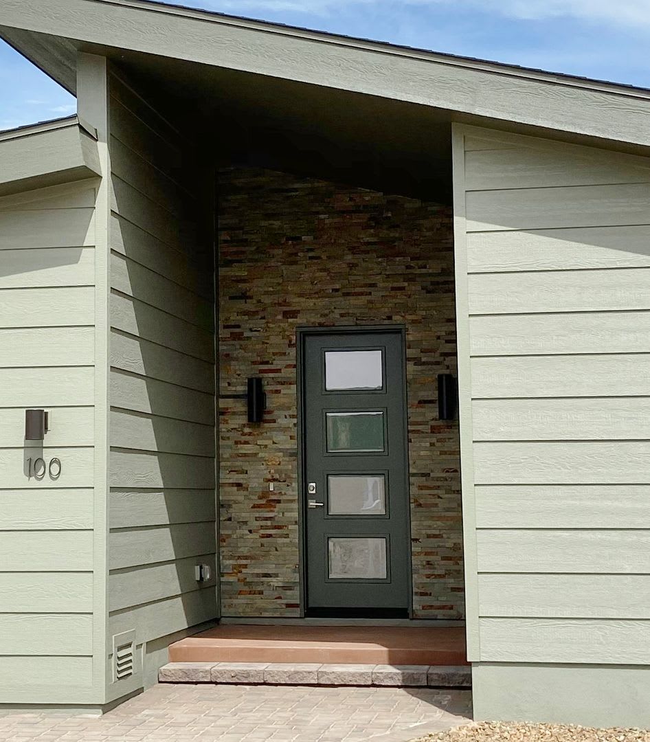 HOUSE – photo 2