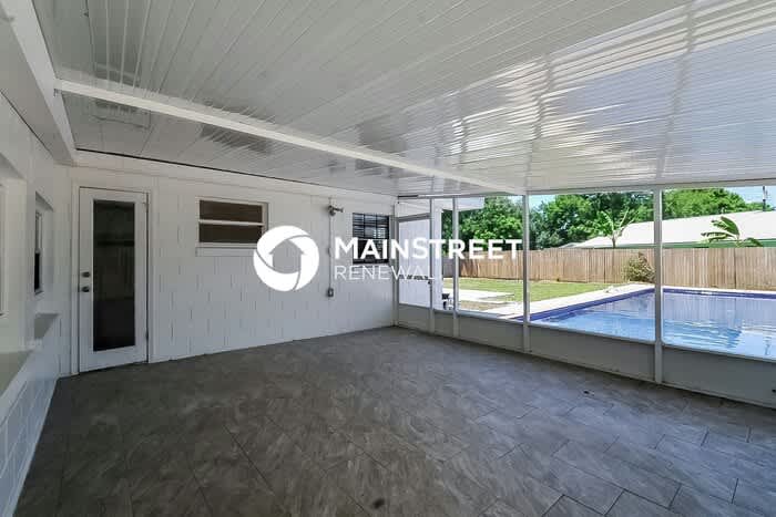 2520 Avenue A Southwest – photo 4