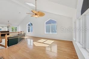 79 TIDY ISLAND Boulevard – photo 4