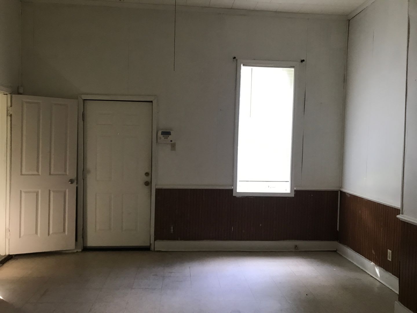 427 14th Street – photo 4