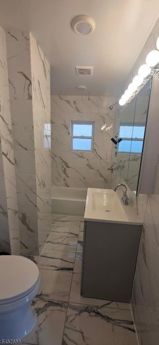 11 Brown Ave – photo 3