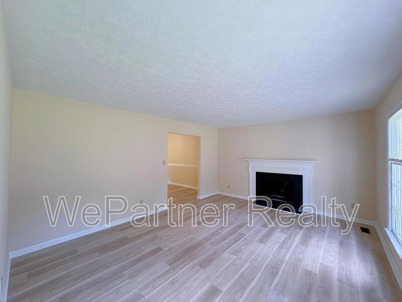 5332 Winslow Xing – photo 2