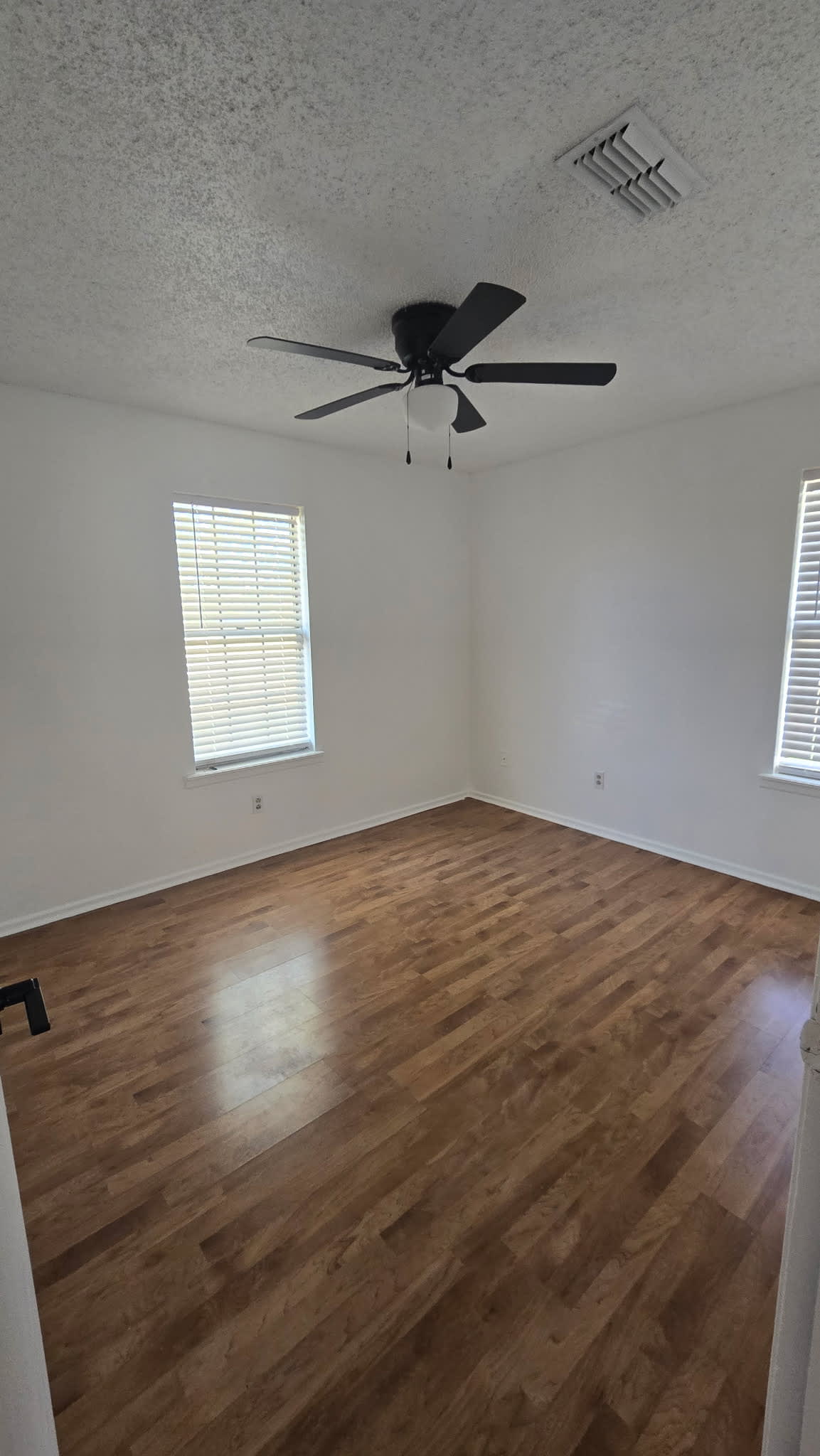 6001 13Th Street – photo 4