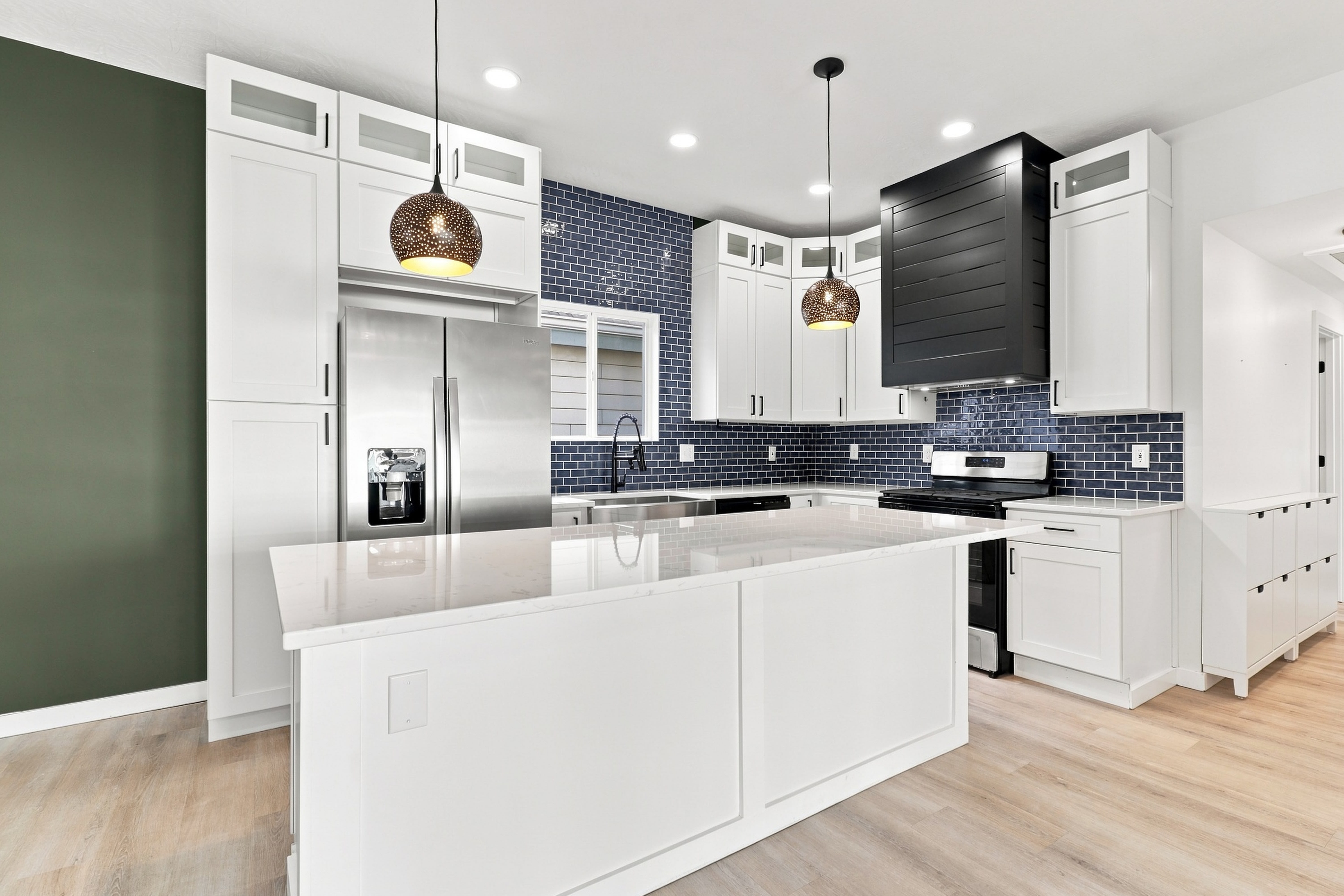 627 Hannibal St – photo 5