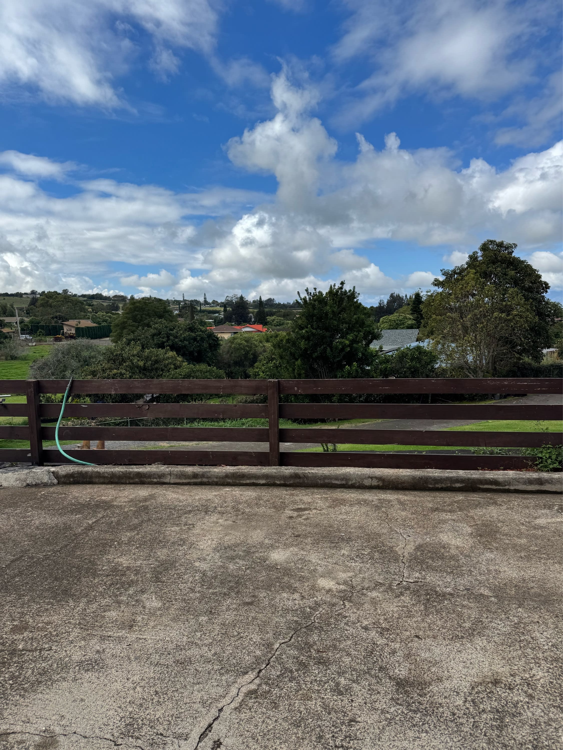 40 Puia Place – photo 5
