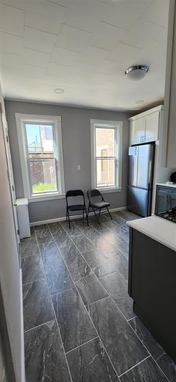 100 W 12TH ST – photo 4