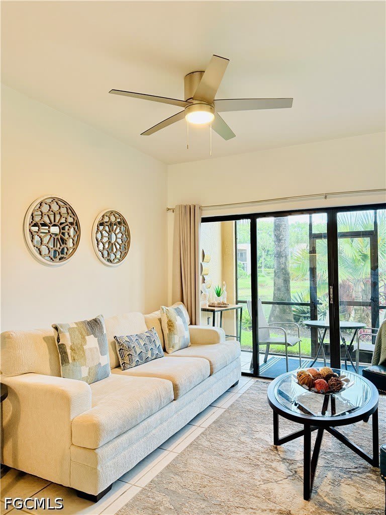 3320 Olympic Drive – photo 2