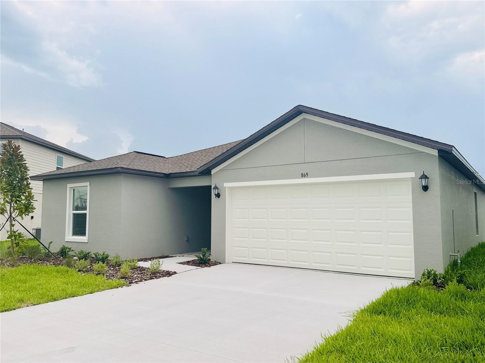 869 HOUR GLASS RD – photo 3