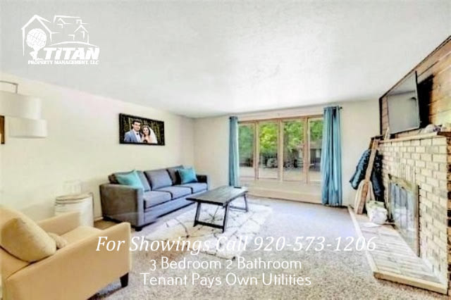 2556 Woodridge Lane – photo 3