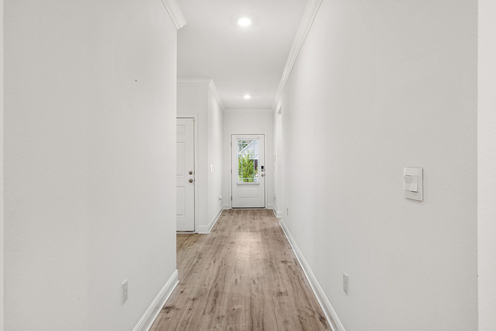 185 Sea Eagle Lane – photo 4