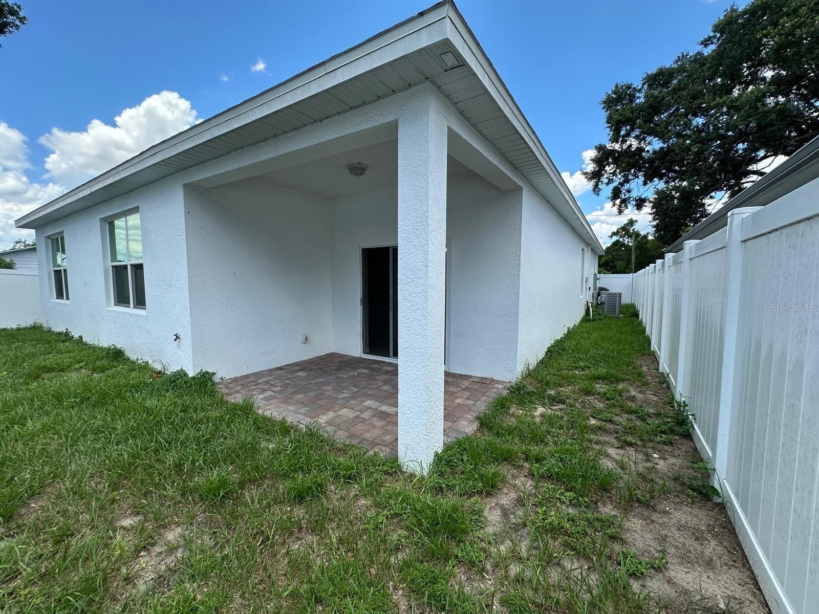 117 W MURPHY Street – photo 4