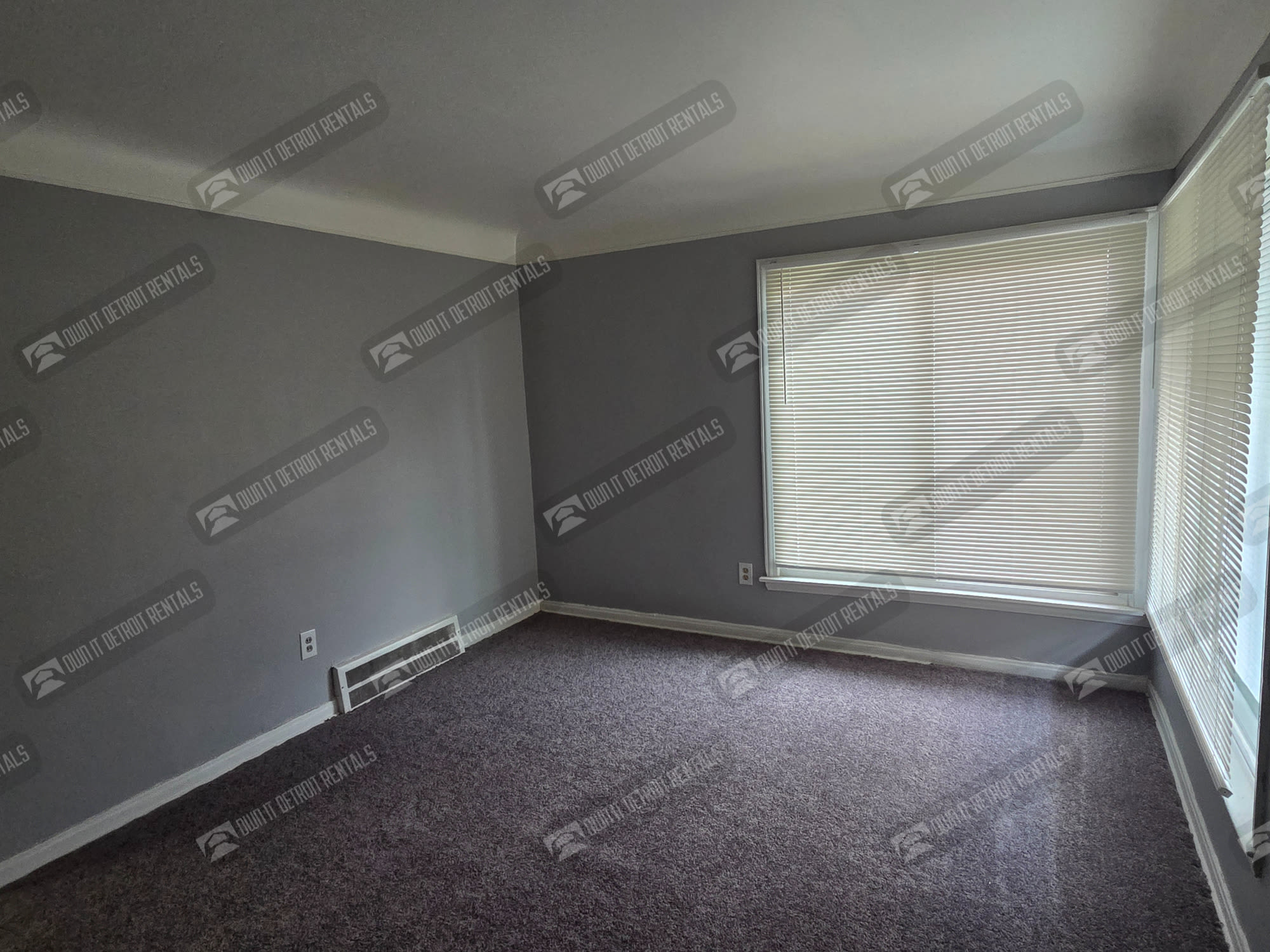 19408 Keystone St – photo 4