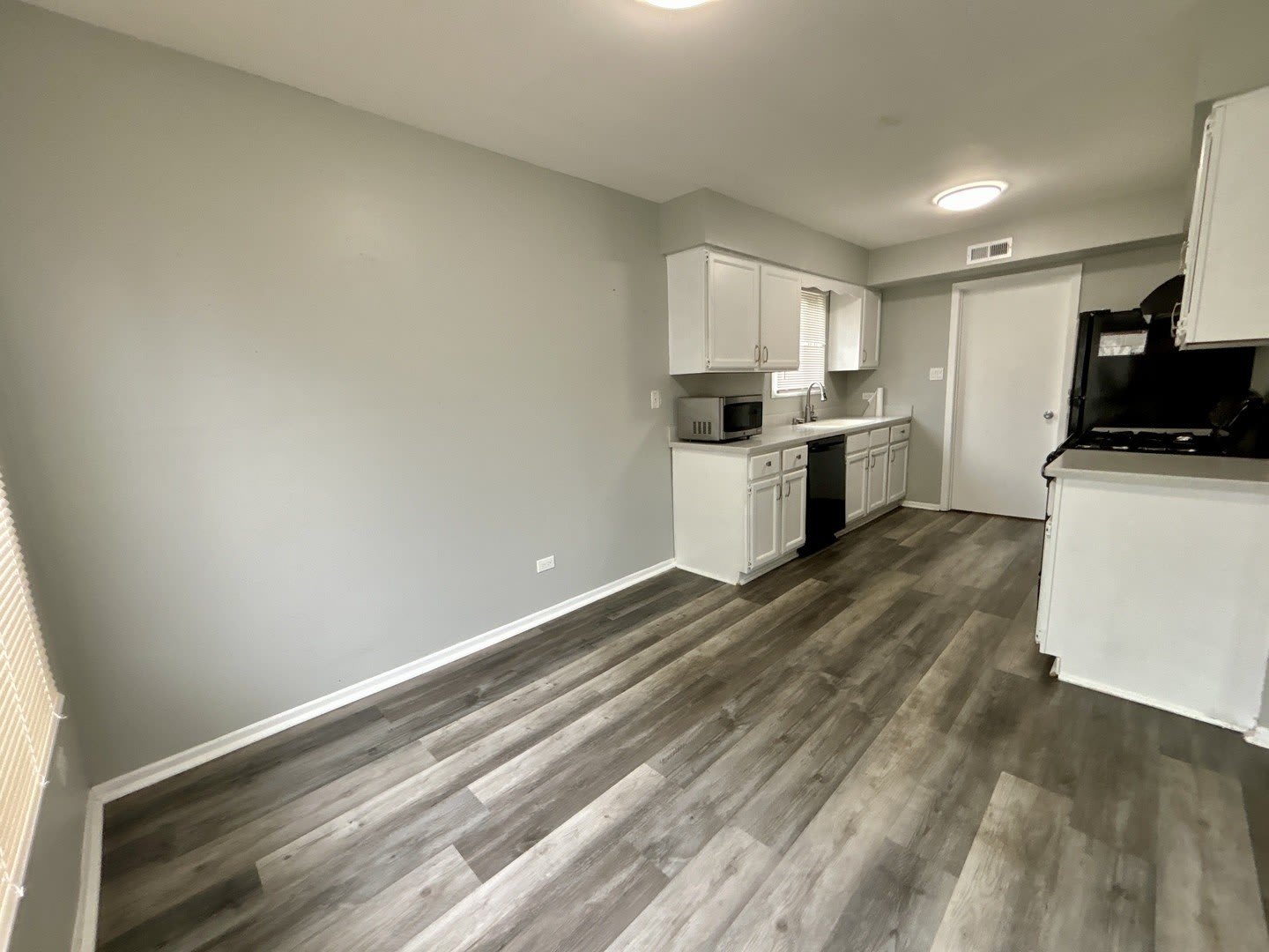 48 Churn Road – photo 3